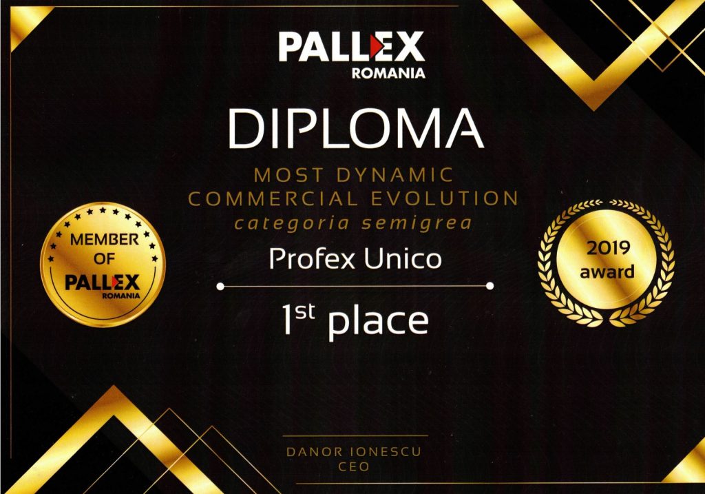 2159b843e27041e98ce2945967217ebd