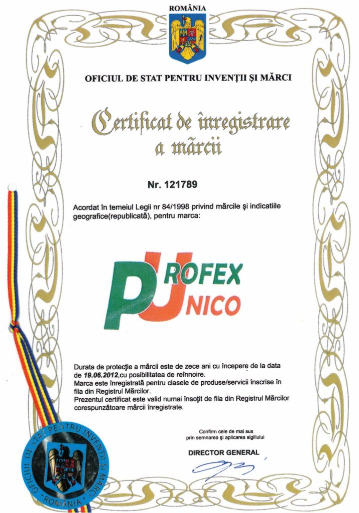 bbd402b4240142e4a4b111a1819585c2