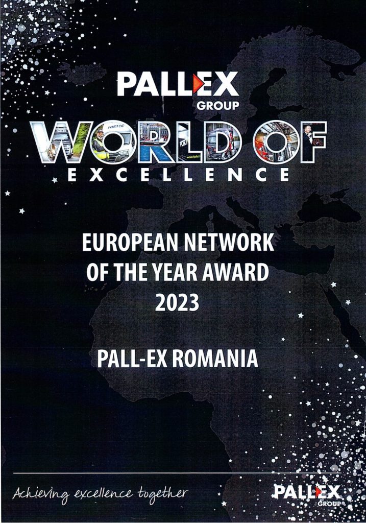 dc8d0c78c7fa44eeb0eb1c9a767eb683