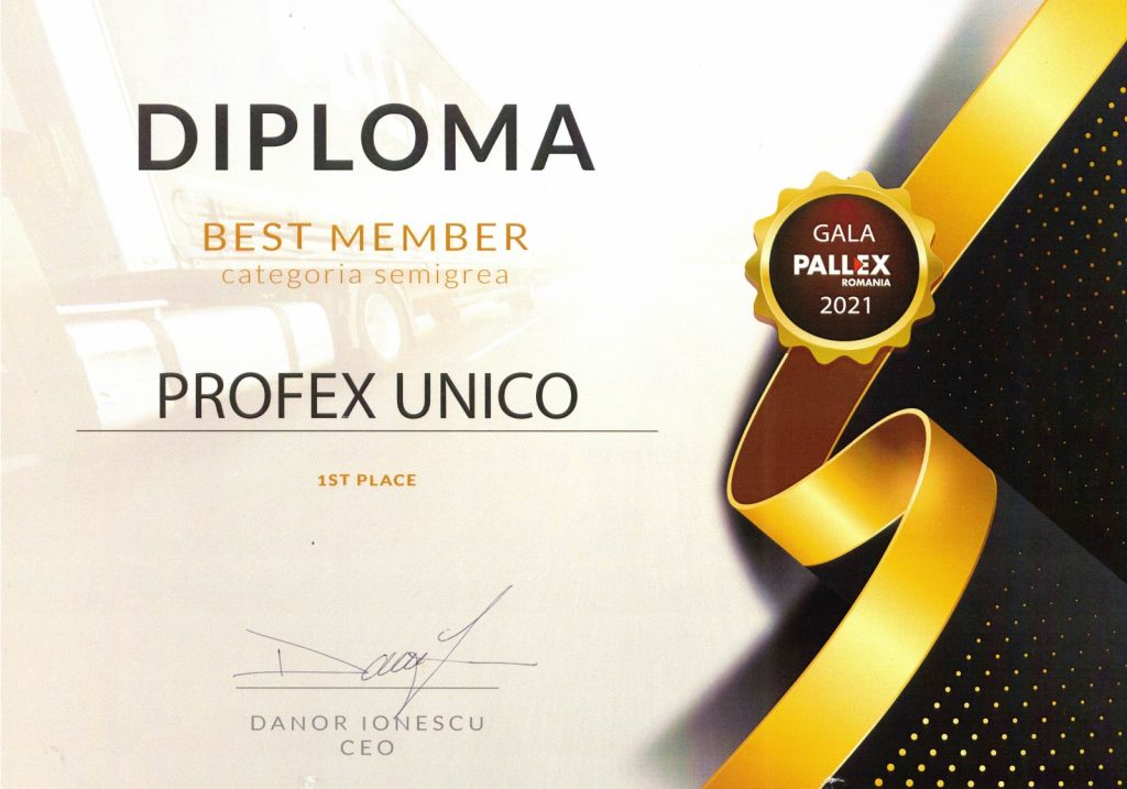 f1562697f032470cb6c899679d0086ec